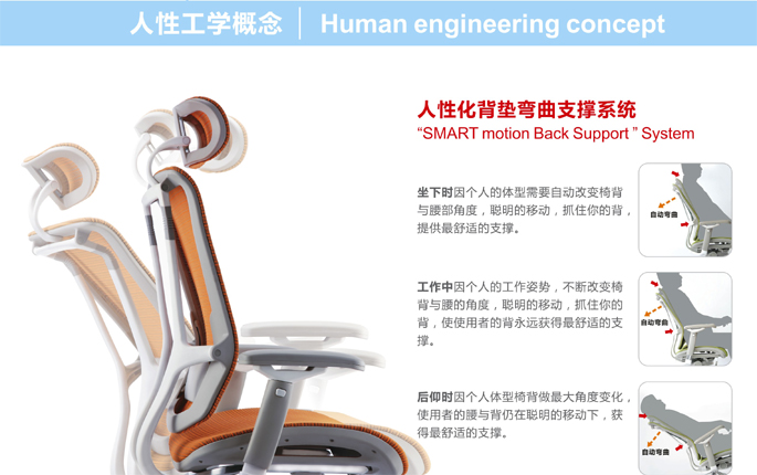 �칫��|���������|�칫�Ҿ�|���汦|���������